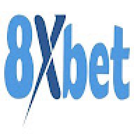 8Xbetplus1