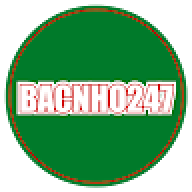 Bacnho247com