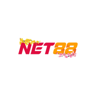 net88v6com