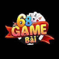 68gamebaijpnet