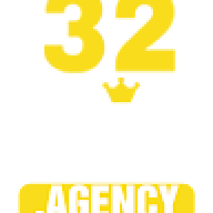 32winagency3