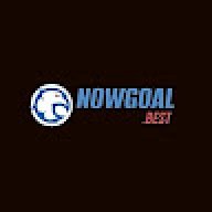 nowgoalbest