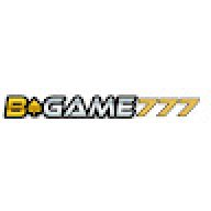 bgame777