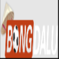 bongdalu1pro1vn