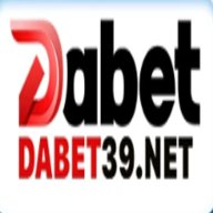 dabet39net