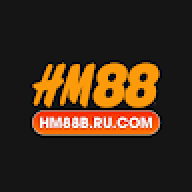 Hm88brucom