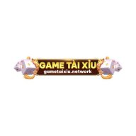 gametaixiunetwork