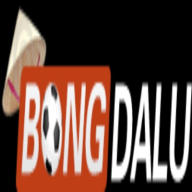 bongdalu1uscom1