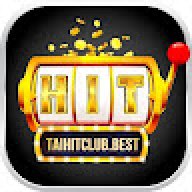 taihitclubbest1