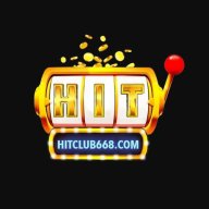 hitclub668com2