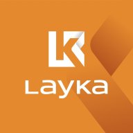 laykavnn