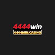 4444wincasino