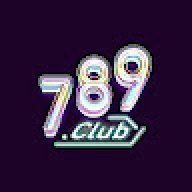 789Clubvndecom