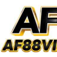 af88vina05