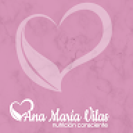 ANA MARIA VILAS