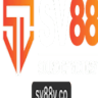 sv88vco1
