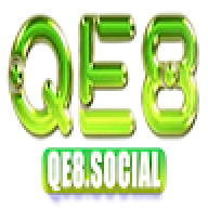 qe8social