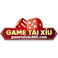 gametaixiu365com