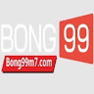 bong99m7com