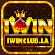 Iwinclubla