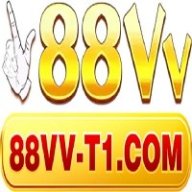 88vvt1com