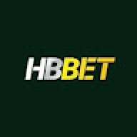 hbbet4news1