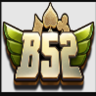 B52clubhunet1vn