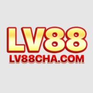 lv88cha