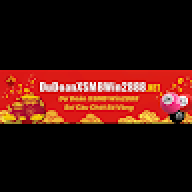 Dudoanxsmbwin2888net