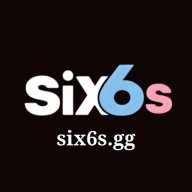 six6sgg