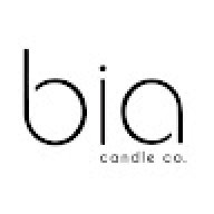 bia candle co