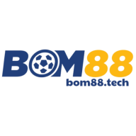 bom88tech