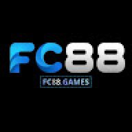 fc88games