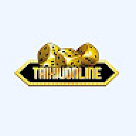 Apptaixiuonlinetopvn