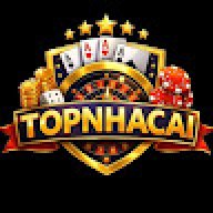 topnhacai99com