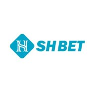 shbet24hcom