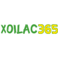 Xoilacmoe
