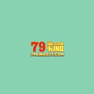 79king2itcom