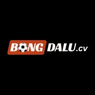 bongdalucv
