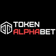 tokenalphabetcom