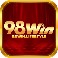 98winlifestyle