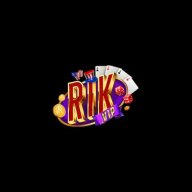 rikvipprolive1