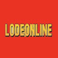 lodeonlinevipcom