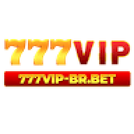 777vipbrbet