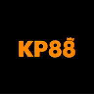 kp88lat