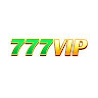 777vipschool
