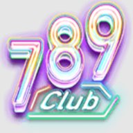 789club9design