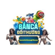 bancadoithuong24hcom