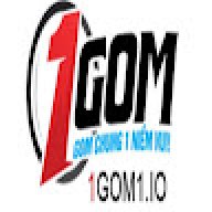 1gom1io