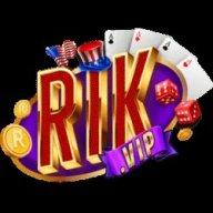 rikvip99mobi